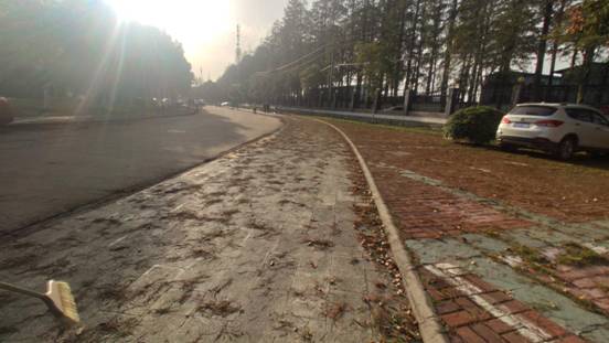 e64b715e529604b3d84ab1110870916