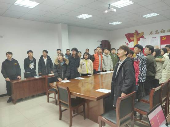 QQ图片20191126222535