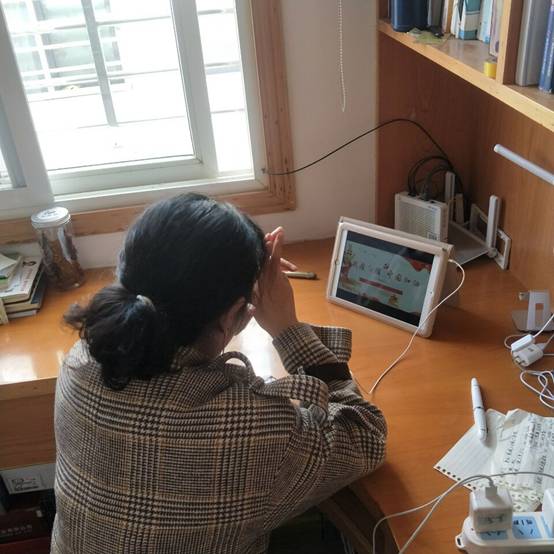 EA5223A8E8C96D93BE8A0B73CDEAFDC7