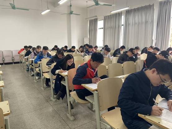 941B5E6EC92D762AA4AF9A69C4C30080