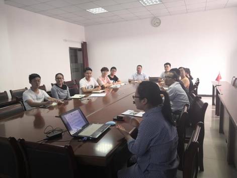 QQ图片20190927164255