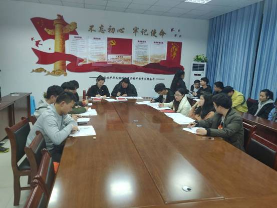 QQ图片20191126222717