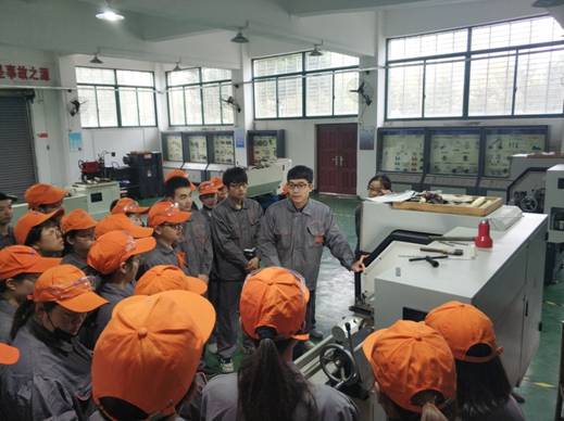 QQ图片20190322131249