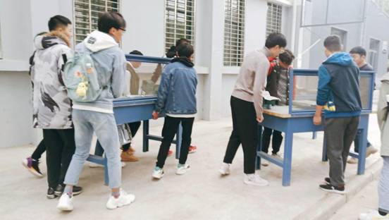 QQ图片20191201180149