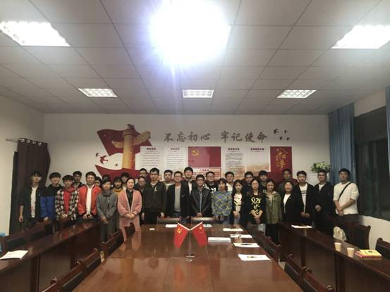 Cache_-4eee40039d19a1b.