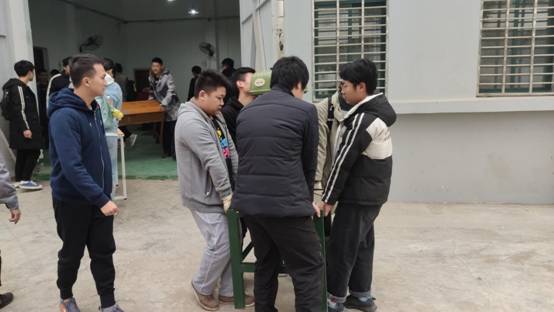 QQ图片20191201180452