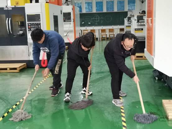 QQ图片20191201183951