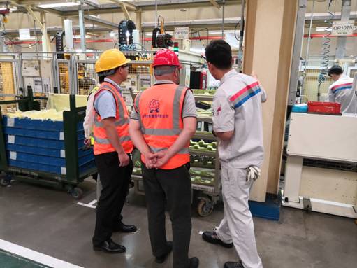 QQ图片20190516083353