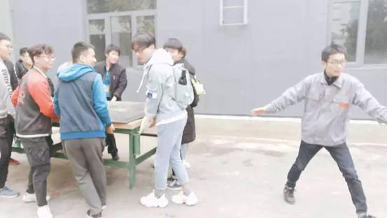 微信图片_20191204203835