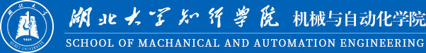 开云kaiyun官方网站